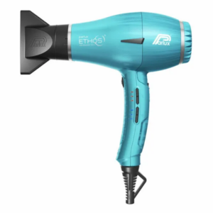 Parlux Ethos Digital 2300W – Galaxy Blue