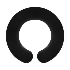 Σαλόνι για κούρεμα από σιλικόνη ( Cape Seal Hair Salon ) - Image 5