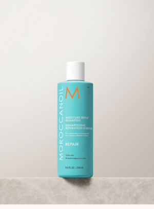 Moroccanoil Moisture Repair Shampoo 250ml
