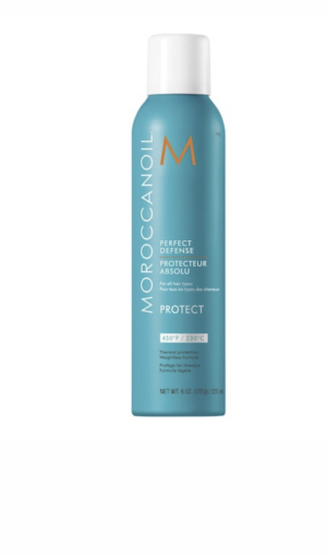 Moroccanoil Perfect Defense 225ml