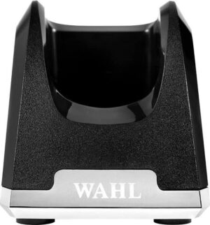 Βάση Φόρτισης Wahl για Κουρευτική Μηχανή