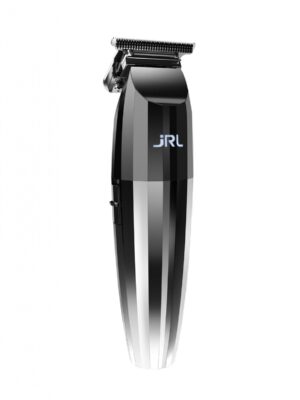 JRL Professional - Professional Finisher FreshFade 2020T Trimmer