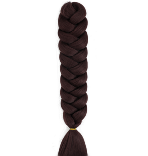 ΠΛΕΞΟΥΔΑ Νο99J (165gr)