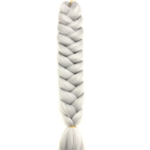 ΠΛΕΞΟΥΔΑ ΝοHTGRAY (165gr)