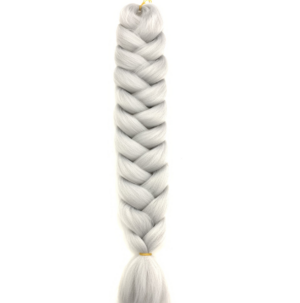 ΠΛΕΞΟΥΔΑ ΝοHTGRAY (165gr)