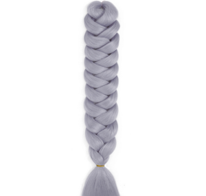 ΠΛΕΞΟΥΔΑ ΝοGRAY (165gr)