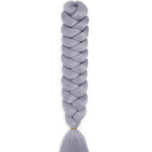 ΠΛΕΞΟΥΔΑ ΝοGRAY (165gr)