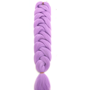 ΠΛΕΞΟΥΔΑ Νο2403Α (165gr)