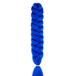 ΠΛΕΞΟΥΔΑ ΝοBLUE (165gr)