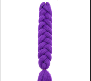 ΠΛΕΞΟΥΔΑ Νο2411 (165gr)