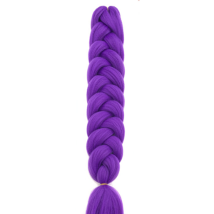 ΠΛΕΞΟΥΔΑ Νο2411 (165gr)