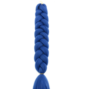 ΠΛΕΞΟΥΔΑ  Blue 165gr