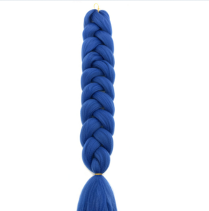 ΠΛΕΞΟΥΔΑ  Blue 165gr