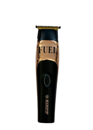 KIEPE FUEL MINI TRIMMER ( μεταχειρισμένο)