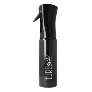 Eurostil Spray Bottle Βαποριζατέρ 300ml