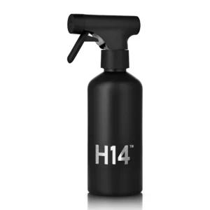 H14 ΒΑΠΟΡΙΖΑΤΕΡ