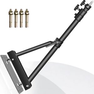 ΕΠΙΤΟΙΧΙΑ ΒΑΣΗ ΓΙΑ RING 73cm – 131cm - Image 3