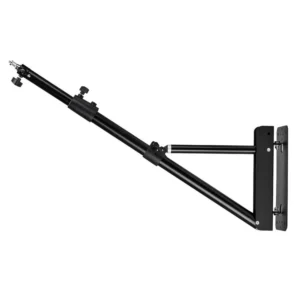 ΕΠΙΤΟΙΧΙΑ ΒΑΣΗ ΓΙΑ RING 73cm – 131cm