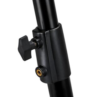 ΕΠΙΤΟΙΧΙΑ ΒΑΣΗ ΓΙΑ RING 73cm – 131cm - Image 4