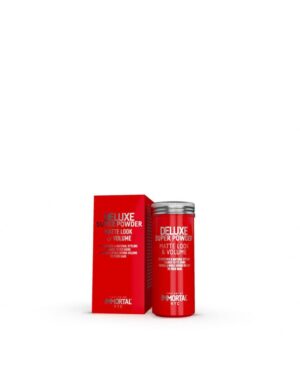 IMMORTAL NYC - DELUXE SUPER POWDER 20 GR