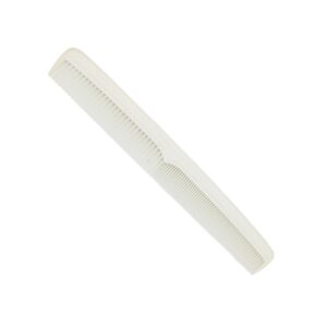 HONGO CESIBON COMB - ΧΤΕΝΑ - Image 2