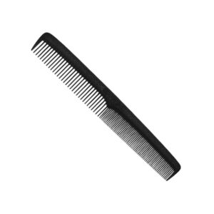 HONGO CESIBON COMB - ΧΤΕΝΑ - Image 3