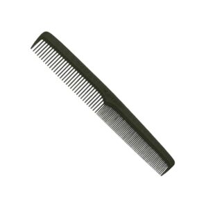 HONGO CESIBON COMB - ΧΤΕΝΑ - Image 4