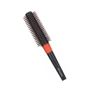 SIBER ORIGINAL COSMOS KOKKINH XTENA ANTISTATIC
