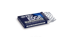 PRO EDGE BLADES PLATINUM - ΞΥΡΑΦΙΑ