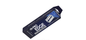 ΠΑΚΕΤΟ EDGE PRO BLADES ΞΥΡΑΦΙΑ