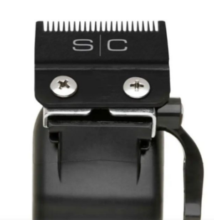 Instinct X Clipper with Vector Motor - Image 4