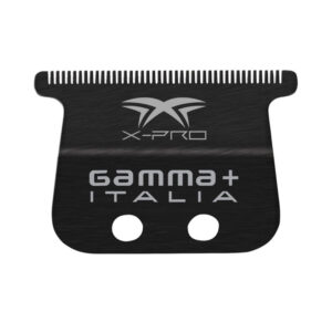 Gamma X-Pro Fixed Ανταλλακτικό ΚΟΠΤΙΚΟ  ΚΟΥΡΕΥΤΙΚΗΣ ΜΗΧΑΝΗΣ / Ξυριστικές Μηχανές
