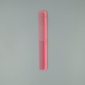 LEADER COMB ΧΤΕΝΑ ΡΟΖ
