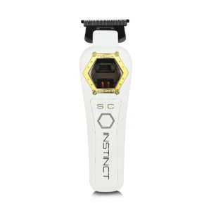 Stylecraft Instinct Metal Trimmer - Image 4
