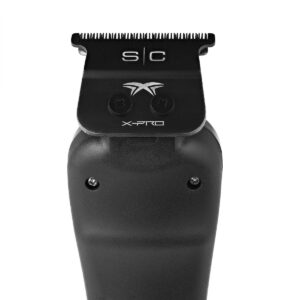 Stylecraft Instinct Metal Trimmer - Image 2