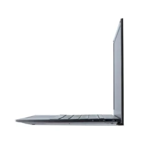Φορητός Υπολογιστής Maxcom Office mBook 14" Intel Celeron J4125 2.7 GHz Quad 8GB/256GB M.2 SSD Dark Grey Windows 11 Home - Image 2