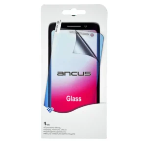 Προστασία Κάμερας Hoco 3D Metal G13 για Apple iPhone 14 / 14 Plus Μαύρο - Image 3