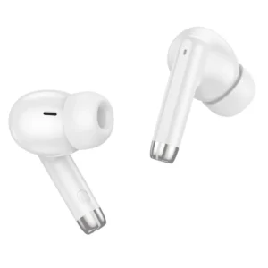 Wireless Hands Free Hoco EQ2 - Image 2