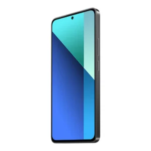 Xiaomi Redmi Note 13 4G Dual Sim 6.67" 6GB/128GB NFC Midnight Black 23124RA7EO - Image 2