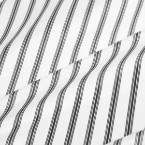 ΑΝΔΡΙΚΗ ΜΠΕΡΤΑ BARBER ΡΙΓΕ - STRIPES CAPE - Image 2