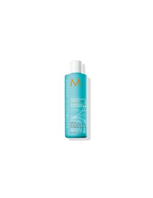 Moroccanoil Curl Shampoo 250ml