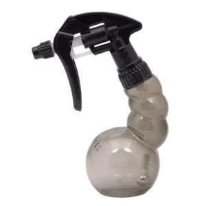 Vaporizer YS Park