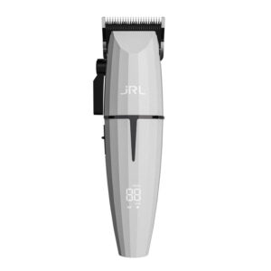 JRL Ghost Kit #3 (Onyx Clipper + Trimmer + Shaver + Forte Pro Hairdryer) - Image 5