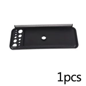 ΤΡΙΠΟΔΟ ΜΕ ΒΑΣΗ ΓΙΑ EXTENSION ΚΑΙ ΕΡΓΑΛΕΙΑ - Image 2