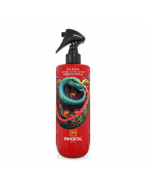 IMMORTAL NYC - RESERVE EAU THE COLOGNE VENOM 500 ML