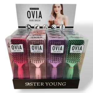 SISTER YOUNG OVIA STAND - Image 2
