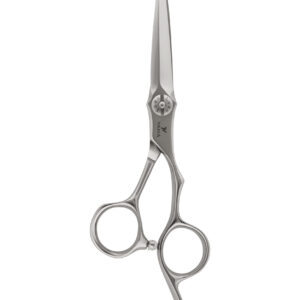 Yama Scissor Luxe 5.5' - 6'