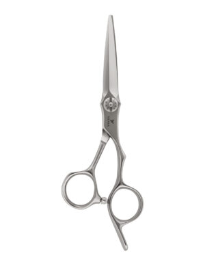 Yama Scissor Luxe 5.5' - 6'