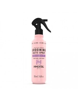IMMORTAL GROOMING SPRAY