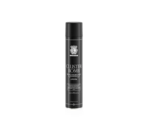 Lavish Care Cluster Bomb Hairspray